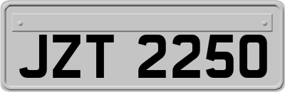 JZT2250