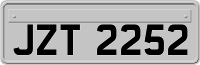 JZT2252