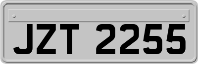 JZT2255