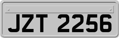 JZT2256