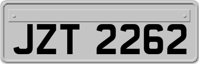 JZT2262