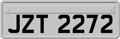 JZT2272