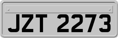 JZT2273