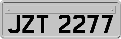 JZT2277