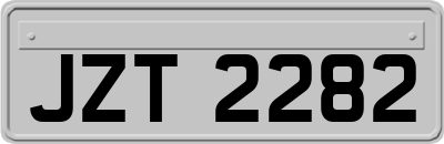 JZT2282