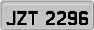 JZT2296