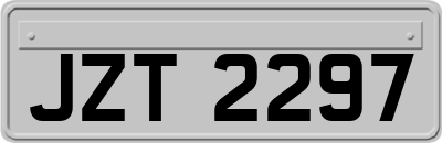 JZT2297