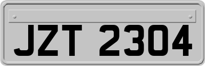 JZT2304