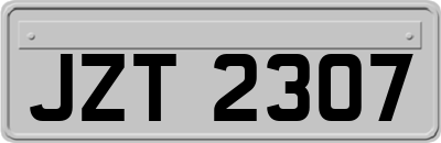 JZT2307