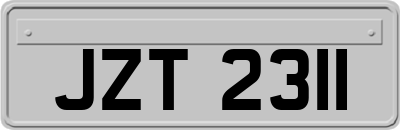 JZT2311