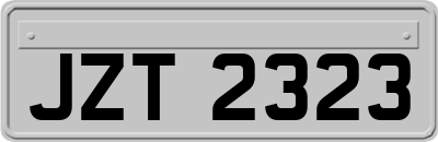 JZT2323