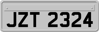 JZT2324