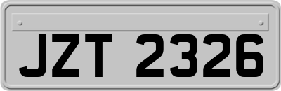JZT2326