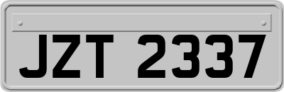 JZT2337