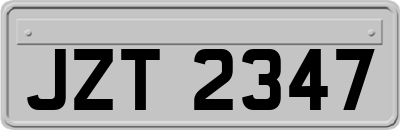 JZT2347