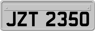 JZT2350