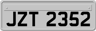 JZT2352