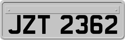 JZT2362