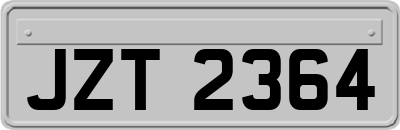 JZT2364