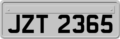 JZT2365