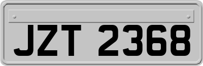 JZT2368