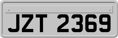 JZT2369