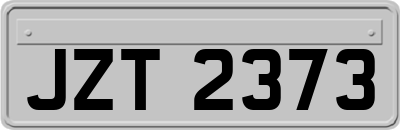 JZT2373