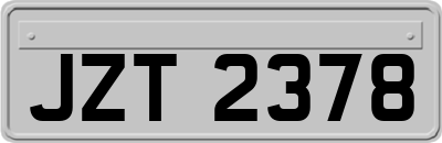JZT2378