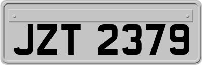 JZT2379