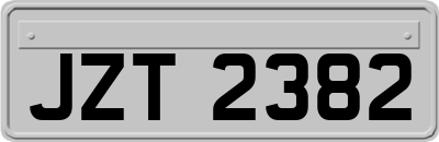 JZT2382