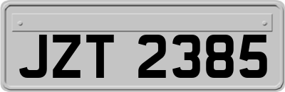JZT2385