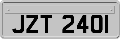 JZT2401