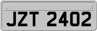 JZT2402