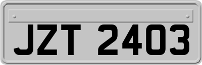 JZT2403