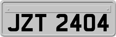 JZT2404