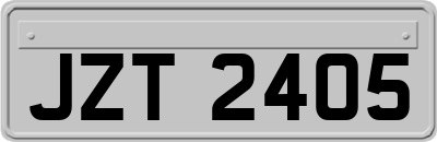 JZT2405
