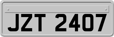 JZT2407