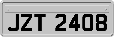 JZT2408