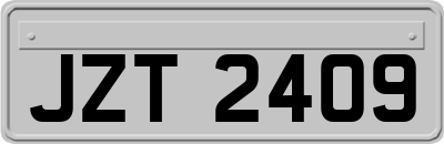 JZT2409