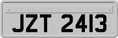 JZT2413