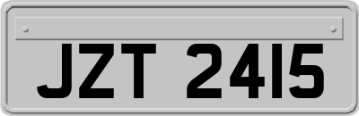 JZT2415