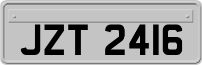 JZT2416
