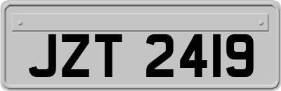 JZT2419