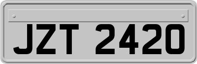 JZT2420