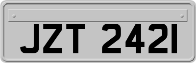 JZT2421