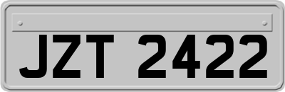 JZT2422