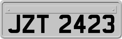 JZT2423