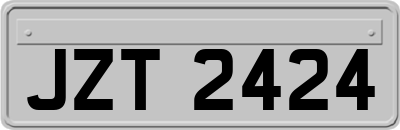 JZT2424