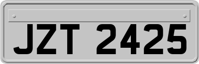 JZT2425