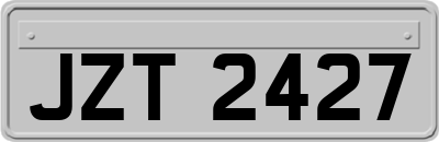 JZT2427